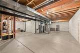 2826 Aaron Drive - Photo 30
