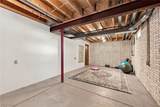 2826 Aaron Drive - Photo 31