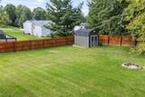 2826 Aaron Drive - Photo 32