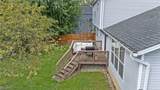 2826 Aaron Drive - Photo 33