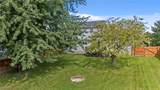 2826 Aaron Drive - Photo 34