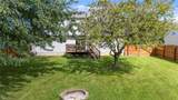 2826 Aaron Drive - Photo 35
