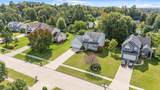 2826 Aaron Drive - Photo 36