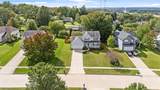 2826 Aaron Drive - Photo 37