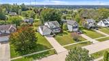 2826 Aaron Drive - Photo 38