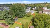 2826 Aaron Drive - Photo 39