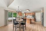 2826 Aaron Drive - Photo 4