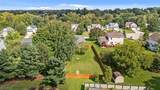 2826 Aaron Drive - Photo 40