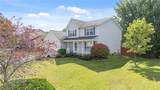 2826 Aaron Drive - Photo 41