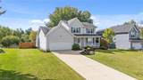 2826 Aaron Drive - Photo 42