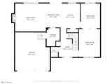 2826 Aaron Drive - Photo 43