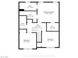2826 Aaron Drive - Photo 44
