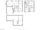2826 Aaron Drive - Photo 45