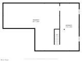 2826 Aaron Drive - Photo 46