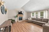 2826 Aaron Drive - Photo 5
