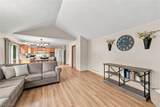 2826 Aaron Drive - Photo 6