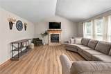 2826 Aaron Drive - Photo 7