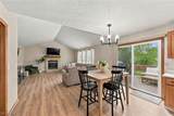 2826 Aaron Drive - Photo 8