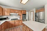 2826 Aaron Drive - Photo 9