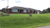 340 D A V Road - Photo 28