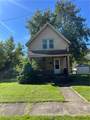 422 Iddings Avenue - Photo 1