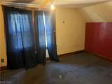 422 Iddings Avenue - Photo 10