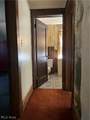 422 Iddings Avenue - Photo 11