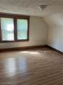 422 Iddings Avenue - Photo 12