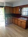 422 Iddings Avenue - Photo 14