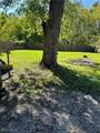 422 Iddings Avenue - Photo 2
