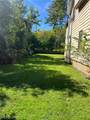 422 Iddings Avenue - Photo 3