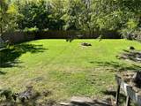422 Iddings Avenue - Photo 4