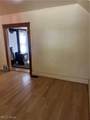 422 Iddings Avenue - Photo 6