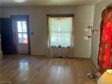 422 Iddings Avenue - Photo 7