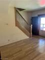 422 Iddings Avenue - Photo 8