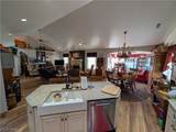 4981 Cardinal Court - Photo 11
