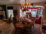 4981 Cardinal Court - Photo 12