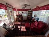 4981 Cardinal Court - Photo 14
