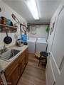 4981 Cardinal Court - Photo 15