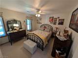 4981 Cardinal Court - Photo 17
