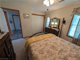 4981 Cardinal Court - Photo 18