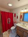 4981 Cardinal Court - Photo 19