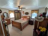 4981 Cardinal Court - Photo 20