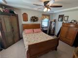 4981 Cardinal Court - Photo 21