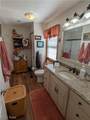 4981 Cardinal Court - Photo 22