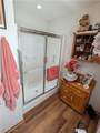 4981 Cardinal Court - Photo 23