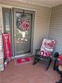 4981 Cardinal Court - Photo 24
