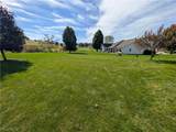 4981 Cardinal Court - Photo 25