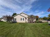 4981 Cardinal Court - Photo 26