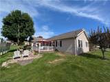 4981 Cardinal Court - Photo 27